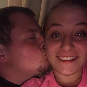 Meet your Posher, Katelynn